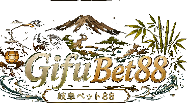 GifuBet88